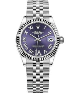 ROLEX Часы