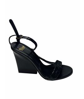 BALLY Босоножки