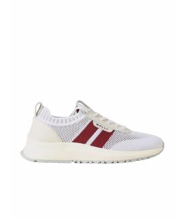 BALLY Кроссовки