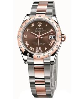 ROLEX Часы
