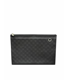 LOUIS VUITTON Папка для документов
