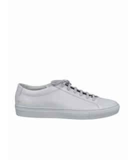 COMMON PROJECTS Низкие кроссовки / кеды