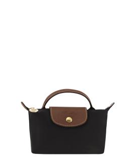 LONGCHAMP Сумка с короткими ручками