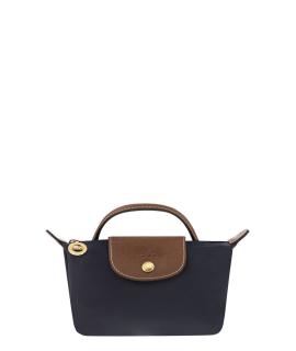 LONGCHAMP Сумка с короткими ручками