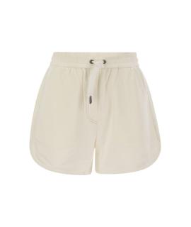 BRUNELLO CUCINELLI Шорты