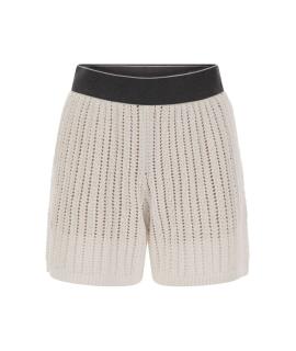 BRUNELLO CUCINELLI Шорты