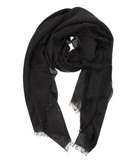 BRUNELLO CUCINELLI Шарф