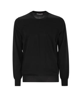 BRUNELLO CUCINELLI Джемпер / свитер
