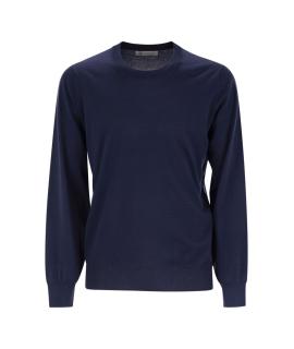 BRUNELLO CUCINELLI Джемпер / свитер