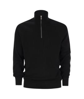 BRUNELLO CUCINELLI Джемпер / свитер