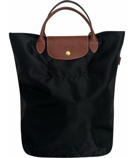 LONGCHAMP Дорожная/спортивная сумка
