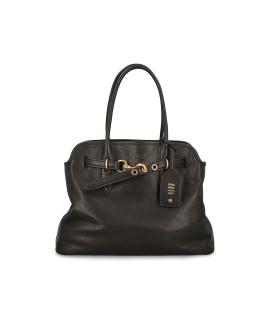 MIU MIU Сумка через плечо