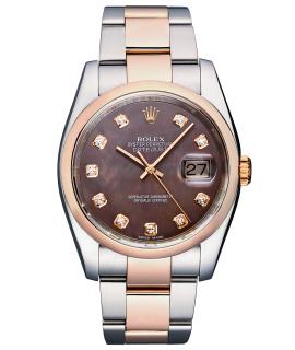 ROLEX Часы