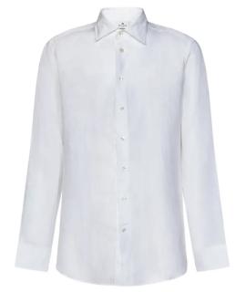ETRO Кэжуал рубашка
