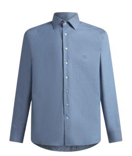 ETRO Кэжуал рубашка