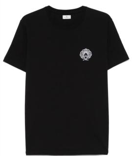 ETRO Футболка