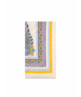 ETRO Шарф