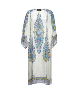 ETRO Повседневное платье
