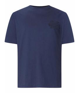 ETRO Футболка