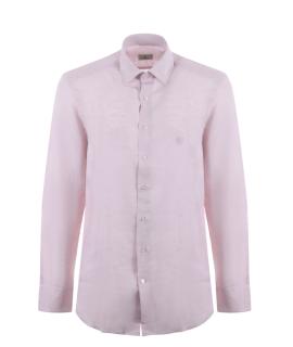 ETRO Кэжуал рубашка