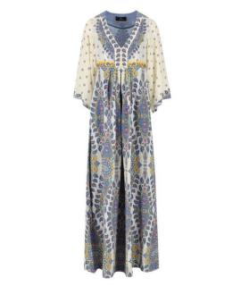 ETRO Платье