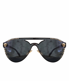 Солнцезащитные очки VERSACE Ve2161B