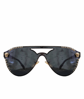 

Солнцезащитные очки VERSACE Ve2161B