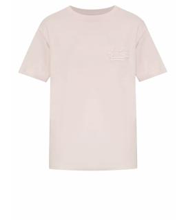 ETRO Футболка