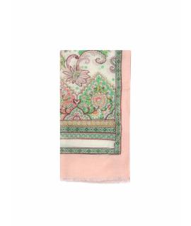 ETRO Шарф