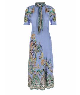 ETRO Повседневное платье