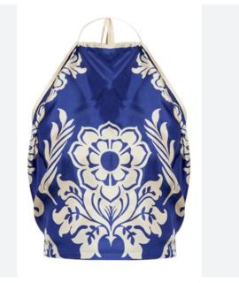 ETRO Майка