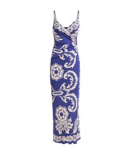 ETRO Сарафан