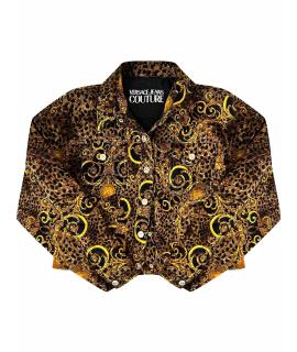 VERSACE JEANS COUTURE Куртка