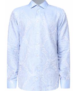 ETRO Кэжуал рубашка