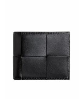 BOTTEGA VENETA Кошелек