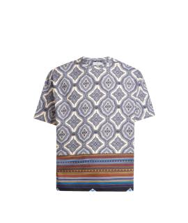 ETRO Футболка