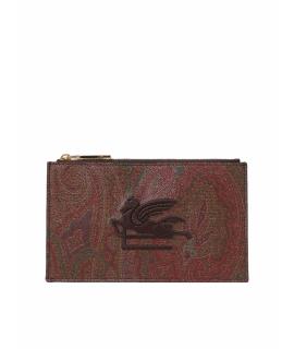 ETRO Клатч/вечерняя сумка