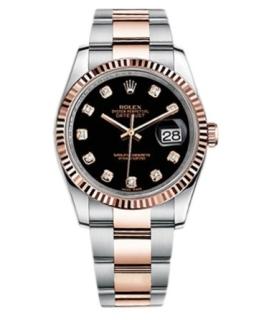 ROLEX Часы
