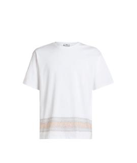 ETRO Футболка