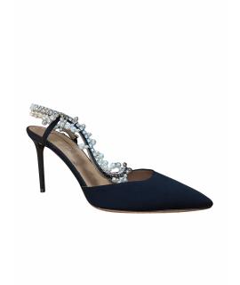 AQUAZZURA Туфли