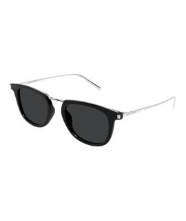 SAINT LAURENT Солнцезащитные очки