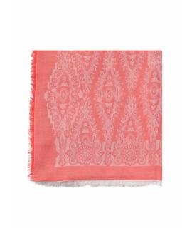 ETRO Шарф