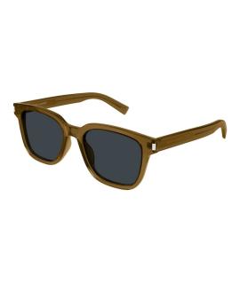 SAINT LAURENT Солнцезащитные очки