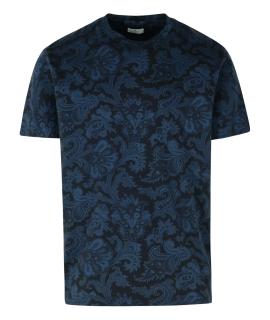 ETRO Футболка