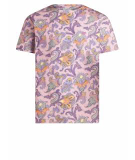 ETRO Футболка