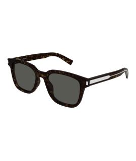 SAINT LAURENT Солнцезащитные очки