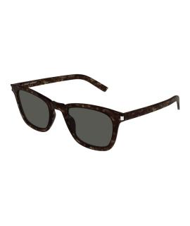SAINT LAURENT Солнцезащитные очки
