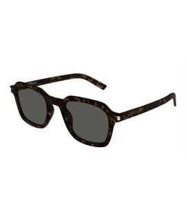 SAINT LAURENT Солнцезащитные очки