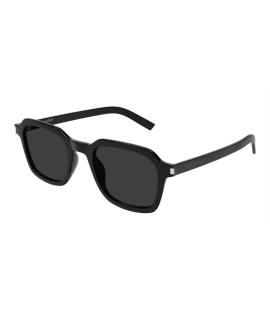 SAINT LAURENT Солнцезащитные очки
