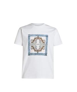 ETRO Футболка